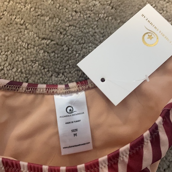 Bikini - Picture 2 of 4